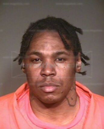 Jivar C Chappell