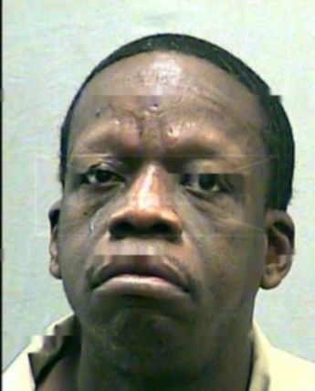 Tyrone Andrews
