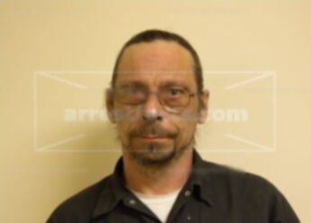 Terry L Kolstad
