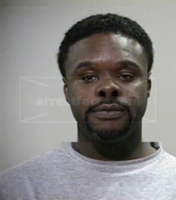 Leslie Christopher Wilson
