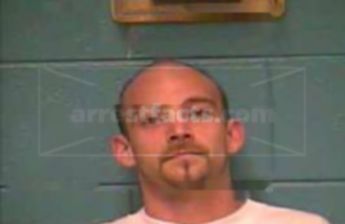 Joshua Pelkey
