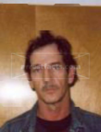 Michael Otis Philpot