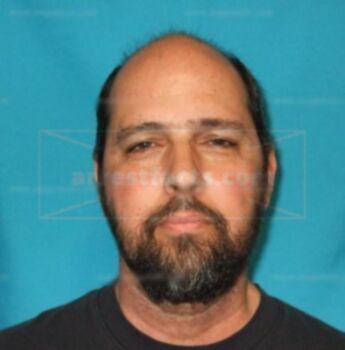 Lloyd Andrew Wolfskill