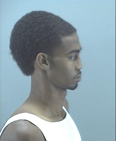 Reginald Tyrell Price