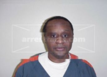 Clarence Thompson