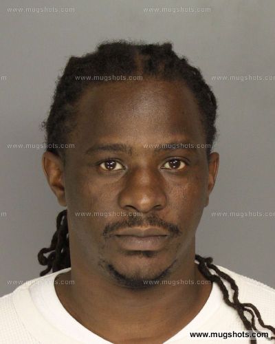 James D Claiborne
