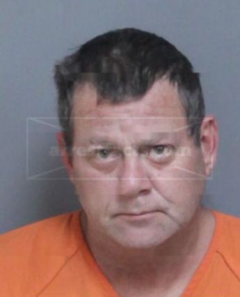 Michael Wayne Knight