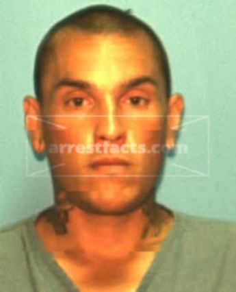 Steven Joseph Kelly