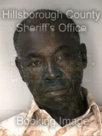 Elroy Williams