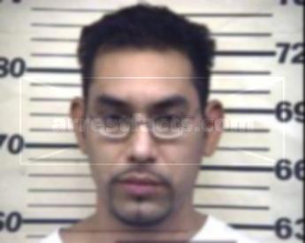 Gilberto Guerrero