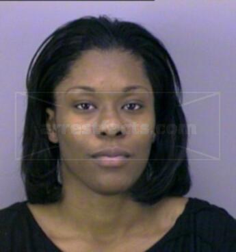 Davina Wilson Moore