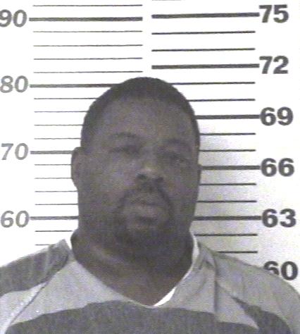Vanoid Leroy Dawson