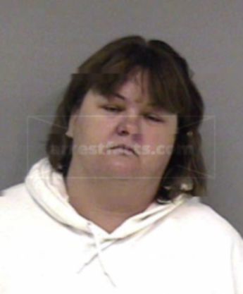 Becky L Bishop