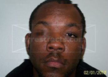 Maurice A Mccomb