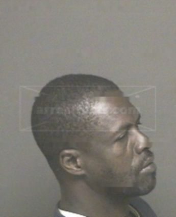 Hilliard Reed