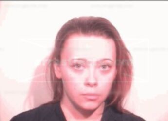 Torie Riley Daniels