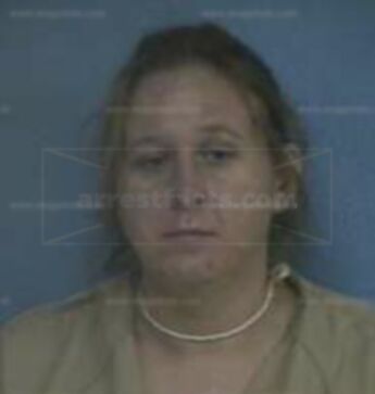 Joyce Lynn Boswell