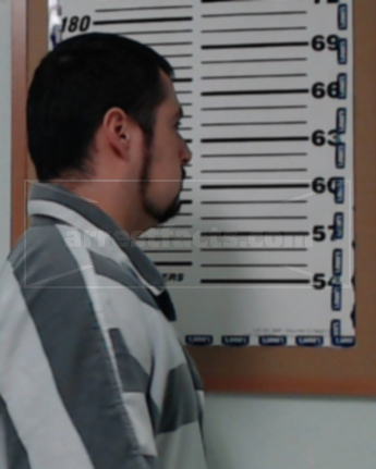 Victor Martinez