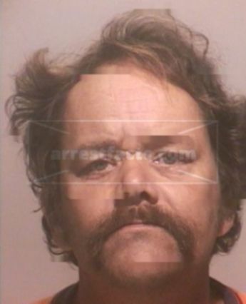 Raymond R Ragsdale
