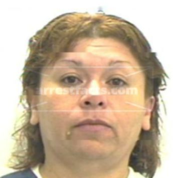 Nora Brosig Guzman