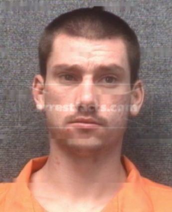 Anthony Dean Lee