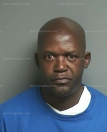 Kenneth Morris Thomas