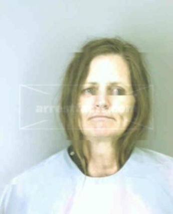 Jamie Mae Bellows