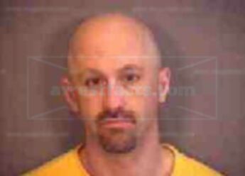 Steven Douglas Carter