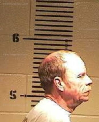 Edward Francis Tinsley