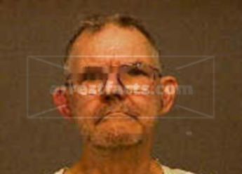 Richard Dale Proctor