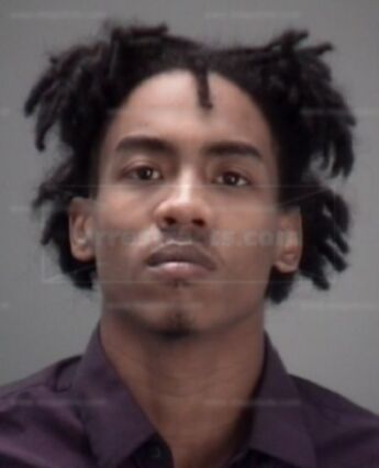 Kirk Marquis Humphrey