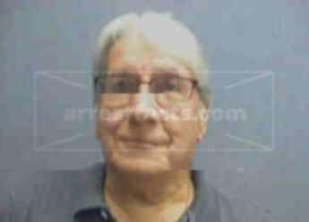 Charles Leroy Archuleta