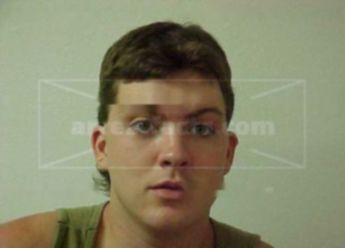 Jeffery Michael Stuart