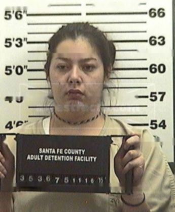 Natalia H Sandoval