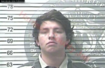 Dillon Alexander Quinn