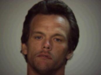 James Torres Edwards