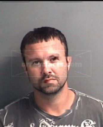 Abraham Martin Hawkins