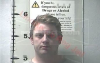 Matthew L Meade