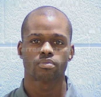 Timothy Mcclain