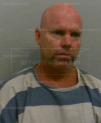 Kirk Northrup Klingbiel