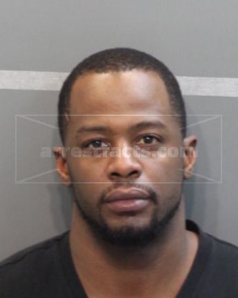 Devon Anthony Johnson