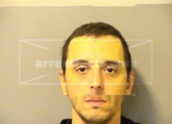 Kenneth L Armstrong