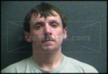 Donald Lloyd Bone Jr.