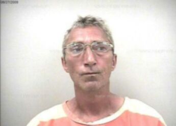 Wayne Erwin Edwards