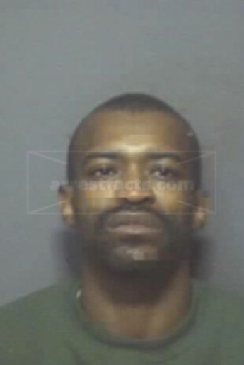 James Edward Cofield
