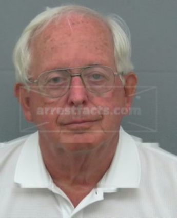 Stephen Owen Hopkins