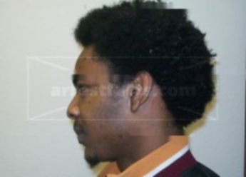 Dequantae B Dixon