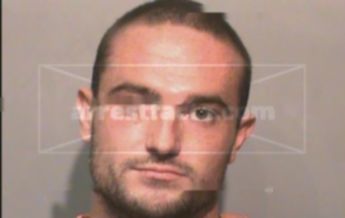 Travis Clay Marvelli