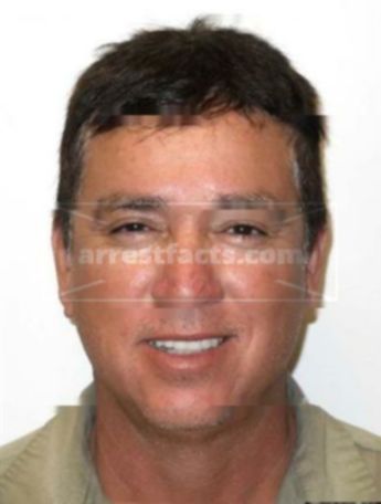 Juan Alvarado Gill