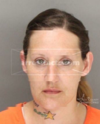 Tawyna Erin Savage